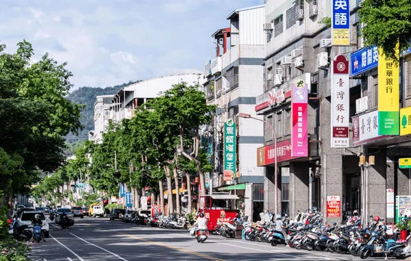 ▲▼             。（圖／記者陳筱惠攝）