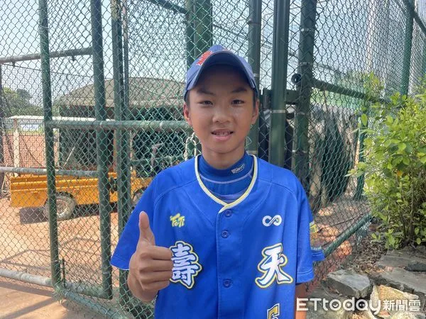 ▲曾宥傑。（圖／記者楊舒帆攝）