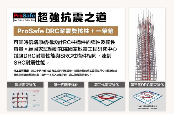 ▲▼             。（圖／記者張雅雲翻攝）
