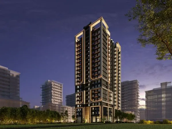 ▲▼             。（圖／記者張雅雲翻攝）