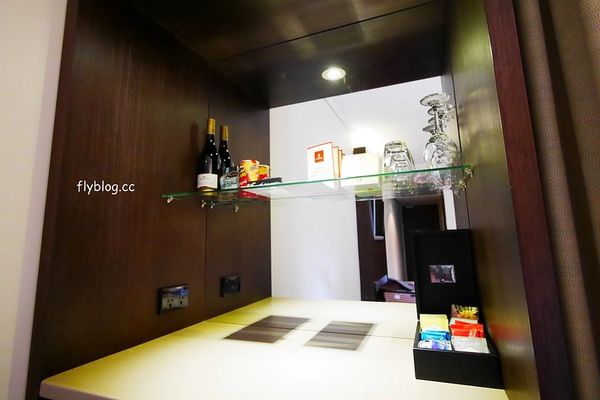 ▲▼奧克蘭千禧大飯店。（圖／部落客飛天璇的口袋授權提供）