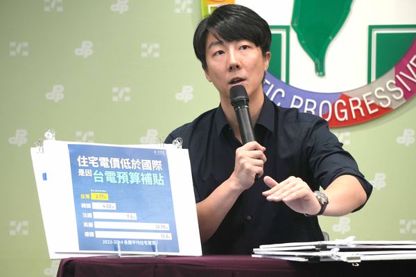 ▲▼民進黨記者會。（圖／民進黨提供）