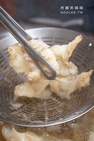 ▲▼山皇牛潮汕溫體牛肉火鍋(高雄)肉控必吃涮牛肉!產地直送多達10種部位,老饕推薦胸口油及手打牛肉丸。（圖／部落客虎麗授權提供）