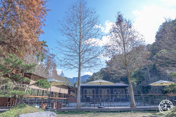▲▼金井珈琲Kanei coffee。（圖／部落客桃桃’s旅人手札授權提供）