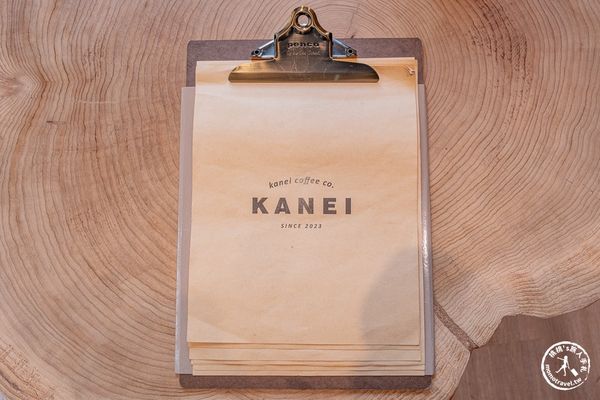 ▲▼金井珈琲Kanei coffee。（圖／部落客桃桃’s旅人手札授權提供）