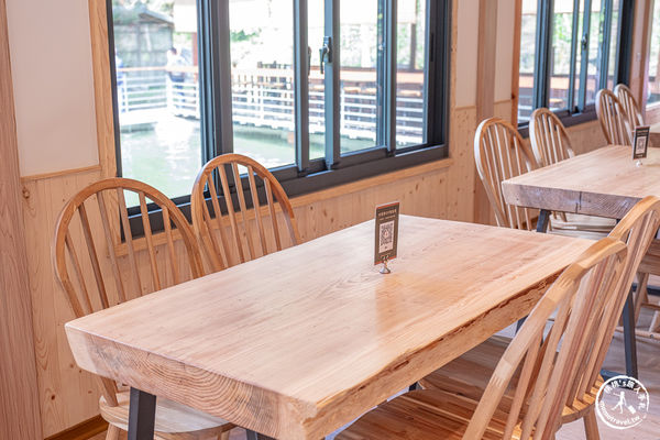 ▲▼金井珈琲Kanei coffee。（圖／部落客桃桃’s旅人手札授權提供）