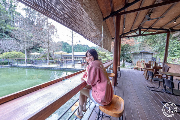▲▼金井珈琲Kanei coffee。（圖／部落客桃桃’s旅人手札授權提供）