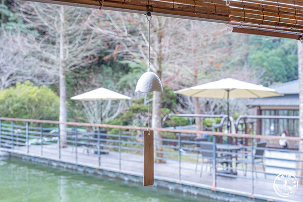▲▼金井珈琲Kanei coffee。（圖／部落客桃桃’s旅人手札授權提供）