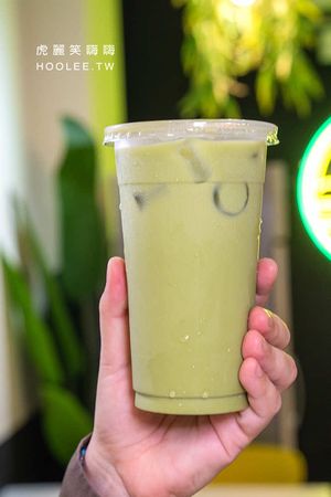 ▲▼越龍門 越南河粉會安雞飯 左營店。（圖／部落客虎麗笑嗨嗨授權提供）
