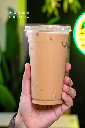 ▲▼越龍門 越南河粉會安雞飯 左營店。（圖／部落客虎麗笑嗨嗨授權提供）
