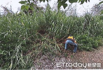 ▲▼花蓮縣政府規範公私有土地之義務人清潔維護責任。（圖／花蓮縣政府提供，下同）