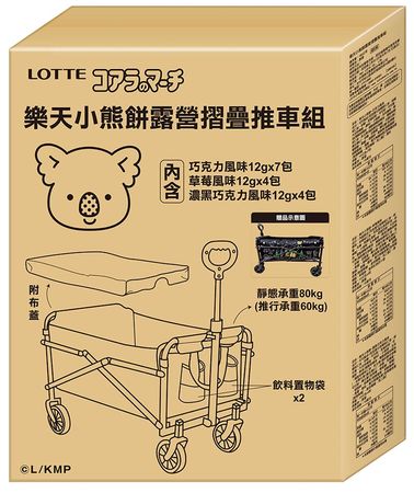 ▲▼家樂福優惠。（圖／業者提供）