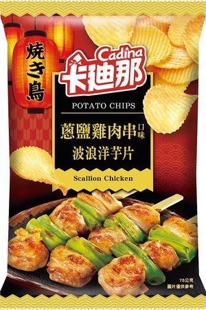 ▲▼家樂福優惠。（圖／業者提供）
