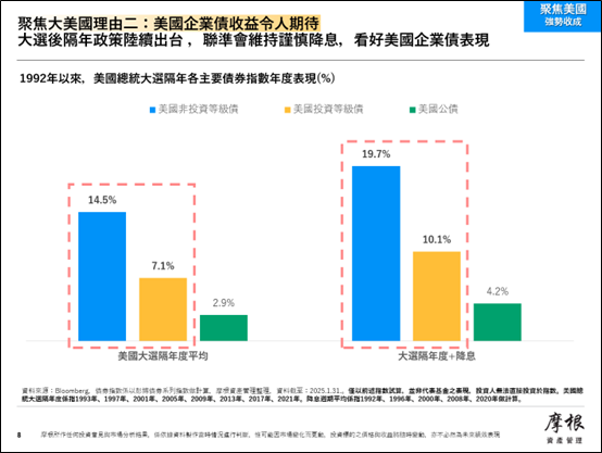 ▲▼基富通。（圖／業者提供）