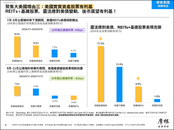 ▲▼基富通。（圖／業者提供）