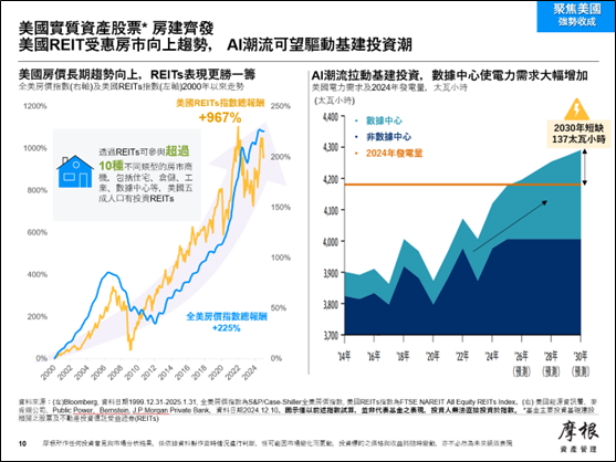 ▲▼基富通。（圖／業者提供）