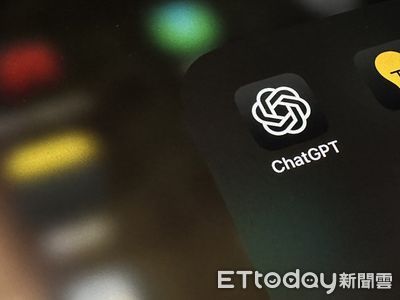 讓ChatGPT說謝謝就要花千萬 OpenAI執行長曝「這些你們都不知道」