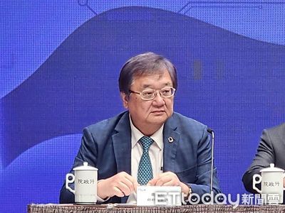 衛福部推健康台灣深耕計畫 5年投入489億全面提升醫療環境