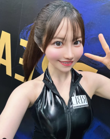 ▲水煮蛋實際年齡已經32歲。（圖／翻攝自水煮蛋IG）