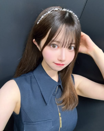 ▲水煮蛋實際年齡已經32歲。（圖／翻攝自水煮蛋IG）
