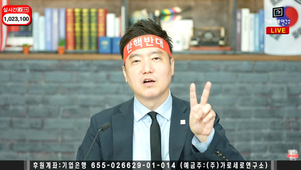 ▲金世義揭露更多關於金秀賢、李鎮浩的事情。（圖／翻攝YouTube／橫豎研究所）