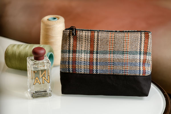 ▲▼英倫紳士系列。（圖／品牌提供）