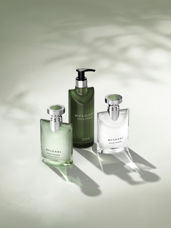 ▲▼英倫紳士系列。（圖／品牌提供）