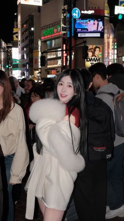 ▲台啤永豐雲豹職業籃球隊旗下浪Live億萬直播主雪寶人氣爆棚。（圖／想想時間有限公司）