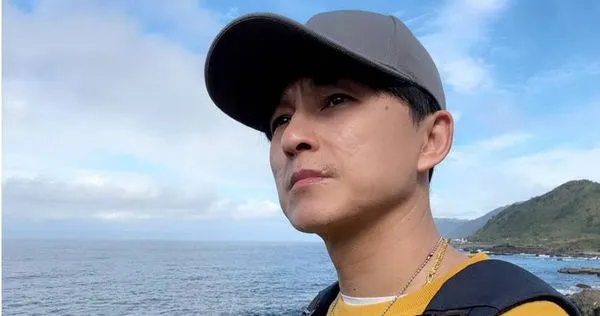 花錢是大爺？奧客「自創菜單」讓空服員語塞　名嘴曝演藝圈天后也照做：澳洲來的