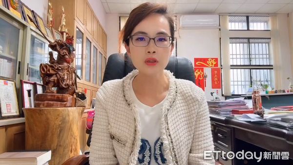 ▲▼ 嘉義工程貨車輾貓案 嘉畜所依傷害致死移送法辦 新聞稿 。（圖／記者翁伊森翻攝）