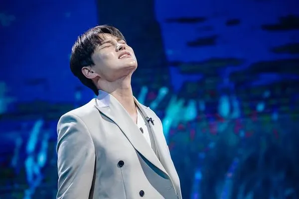 ▲▼南韓野火燒6天「26人罹難、30人輕重傷」　樸瑞鎮比賽奪冠1億獎金全捐了。（圖／翻攝自樸瑞鎮IG）