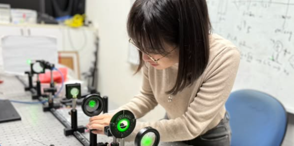 ▲▼             。（圖／）