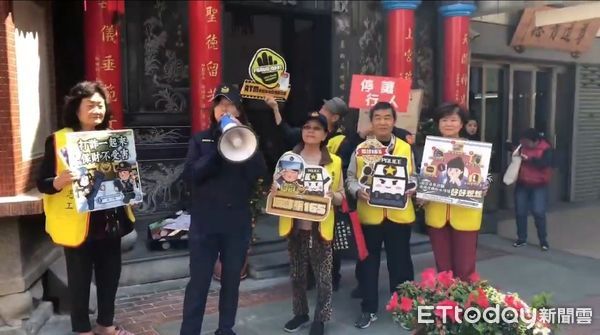 ▲▼             。（圖／記者許權毅翻攝）