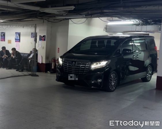 ▲▼陳政谷,林明佐。（圖／記者許權毅攝）