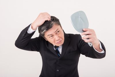 不想提早衰老!醫師點名「加速端粒縮短」的5大壞習慣