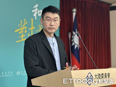 陸配返陸困難交不出「喪失原籍證明」 陸委會:將提供必要協助