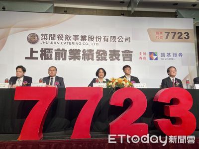 築間老闆「7年前批蔡英文」被挖出！　澄清文繼續被炎上