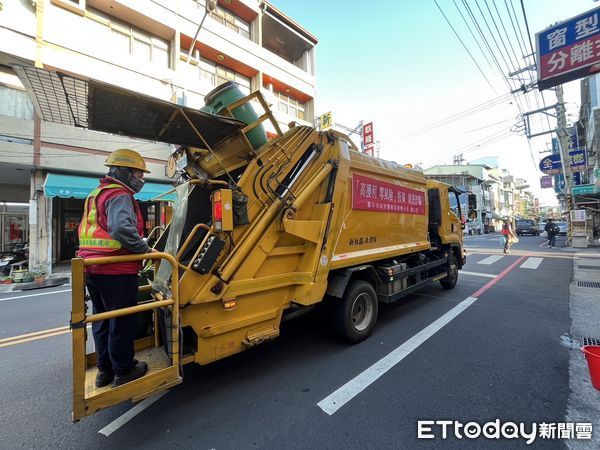 ▲▼             。（圖／記者李陳信得攝）
