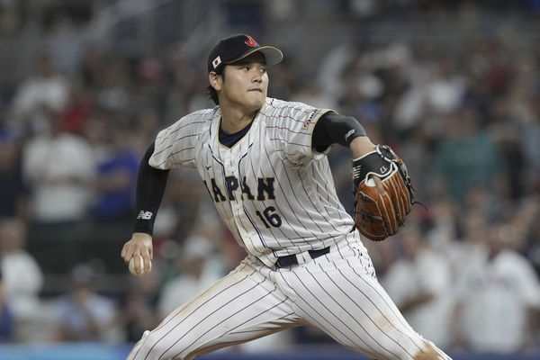 ▲▼大谷翔平。（圖／達志影像／美聯社）