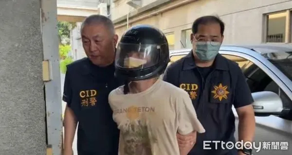 ▲▼             。（圖／資料照）