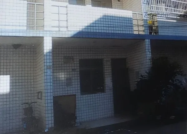 ▲▼             。（圖／記者張雅雲攝）