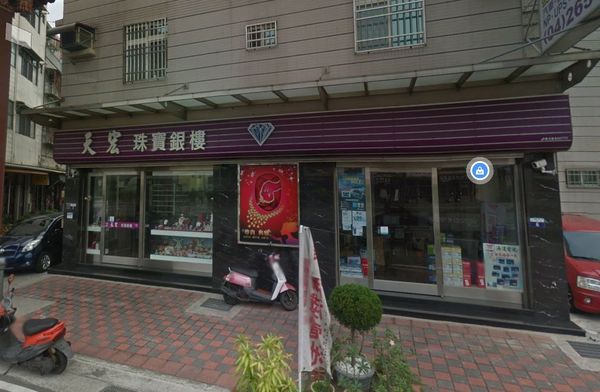 ▲▼             。（圖／記者許權毅攝）