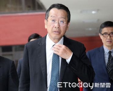 國防部揭中共滲透5管道4手法 黑道、宮廟、金錢利誘及債務脅迫