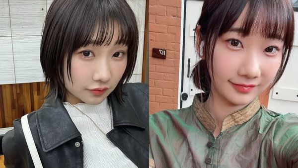 ▲愛莉莎莎在泰國、杜拜。（圖／翻攝自Instagram／goodalicia）