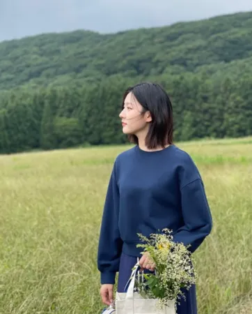 ▲金賽綸家屬再對李鎮浩提告新罪名。（圖／翻攝自金賽綸Instagram）