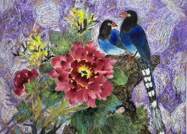 ▲福容桃園捐血傳愛活動免費送港點