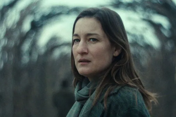 ▲2025金馬奇幻影展神祕影片《懼嬰》劇照。（圖／金馬奇幻影展提供）