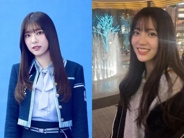 ▲▼20歲女團偶像宮腰友里亞遭外洩與男子親密照。（圖／翻攝自日網）