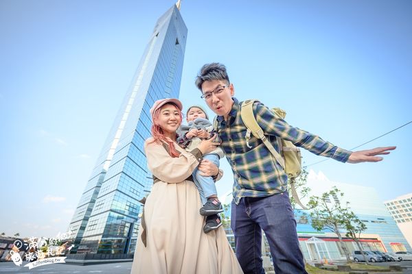 ▲▼【2025福岡塔】最新門票&玩樂攻略!從大海到天空只要700秒,最美高空戀人聖地,親子同行也適合。（圖／部落客滿分授權提供）