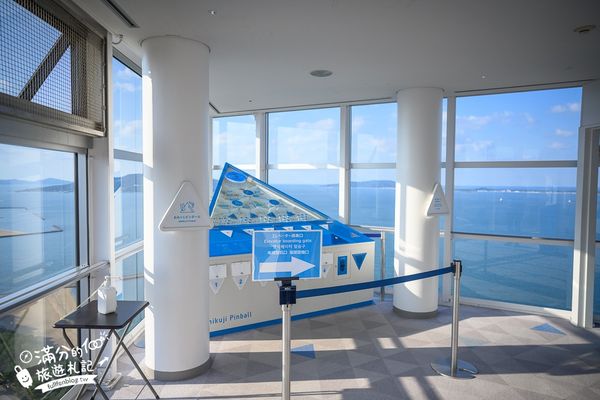 ▲▼【2025福岡塔】最新門票&玩樂攻略!從大海到天空只要700秒,最美高空戀人聖地,親子同行也適合。（圖／部落客滿分授權提供）